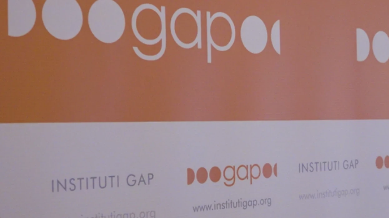 GAP: Komunat paguan 126.6 milionë euro për vendime gjyqësore e përmbarimore në 2025