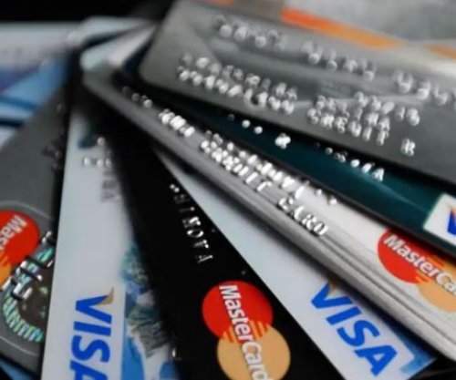 Alarm nga Policia: Një klikim i vetëm po ua zbraz qytetarëve llogaritë bankare