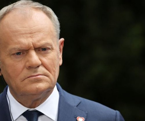 Kryeministri polak paralajmëron: NATO-ja mund të reagojë së shpejti me vendosmëri ndaj luftës në Ukrainë
