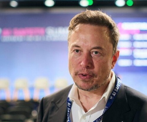 Elon Musk humb betejën gjyqësore ndaj OpenAI, paralajmëron apelim