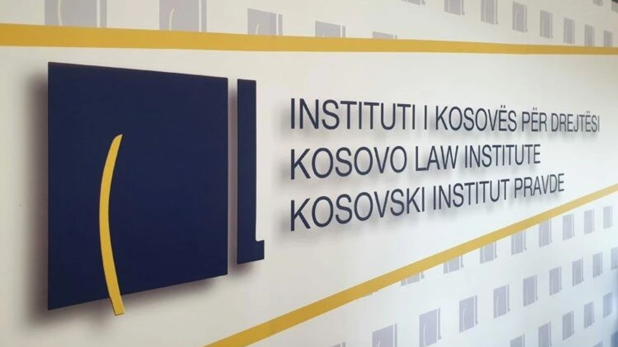 IKD-ja padit Kuvendin për ndërhyrje në mandatin e Komisionit për dhënien e Provimit të Jurisprudencës