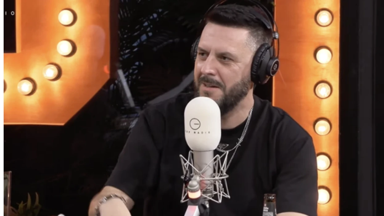 Miri pas mbarimit të BBVA: Selin-Gimbo dhe Mateo-Brikena po i shfrytëzojnë lidhjet e tyre për përfitime personale