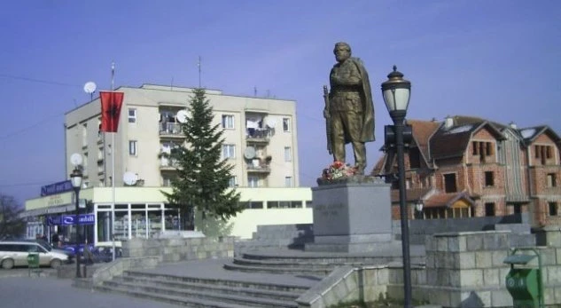 Gjendet një person pa shenja jete në Skenderaj, trupi dërgohet për obduksion