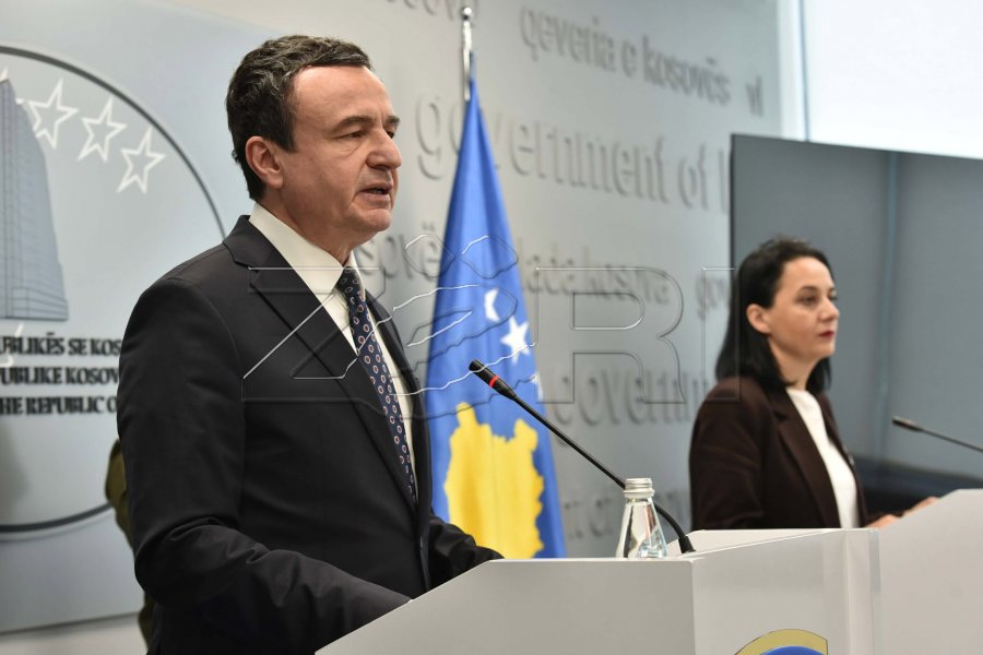 Emergjente situata me mbeturinat, Qeveria ndan një milion euro për largimin e 500 deponive ilegale
