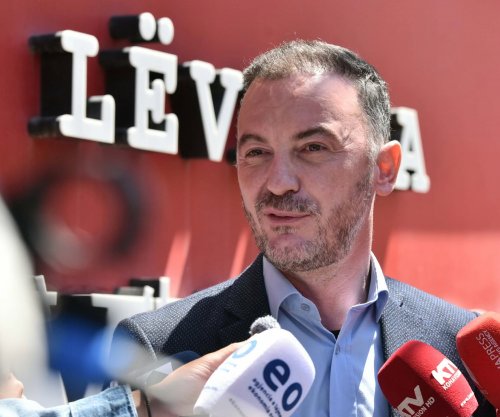 Molliqaj: Vetëvendosja i tutet veç Partisë Socialdemokrate
