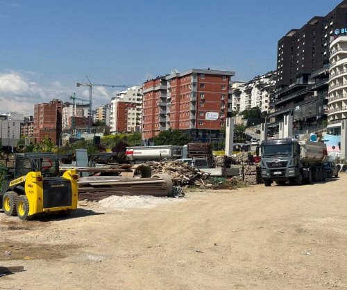 Rama akuzon Qeverinë për bllokim të punimeve në “Ishullin Urban”: I bëj thirrje Prokurorisë të nisë hetime