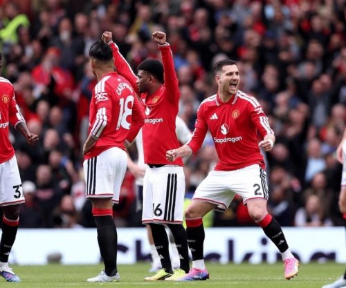 Man Utd dëshiron transferimin e dy yjeve të mesfushës