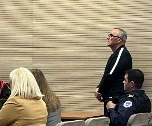 Gjykimi ndaj Pantiqit e Zariqit, dëshmitarja tregon se si ia vranë nëntë familjarë para syve të saj përfshirë një 16-vjeçar