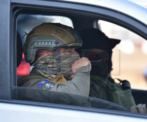Themelimi i xhandarmërisë, ekspertët: Analizë ligjore dhe koordinim me NATO-n