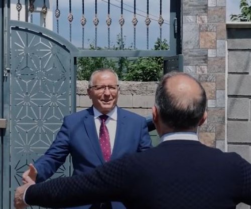Hamza në një familje në Mitrovicë: Është koha t’i themi “stop” krizës dhe ta ndryshojmë Kosovën