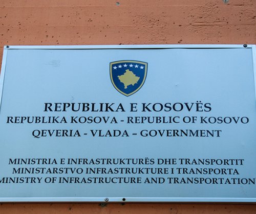 Dëmtohet sërish kyçja për në Mazgit, Ministria me njoftim