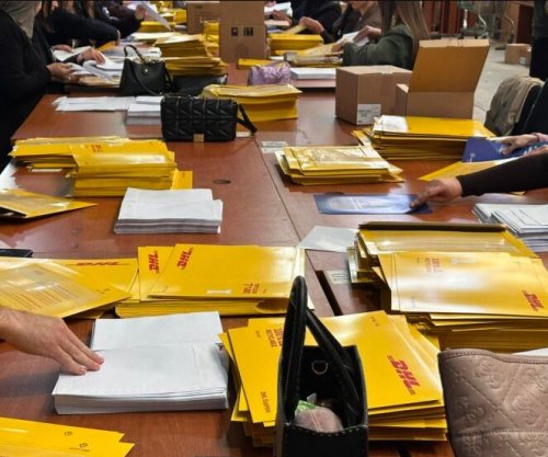 105 mijë votues me postë, më 6 qershor nis votimi në përfaqësi diplomatike