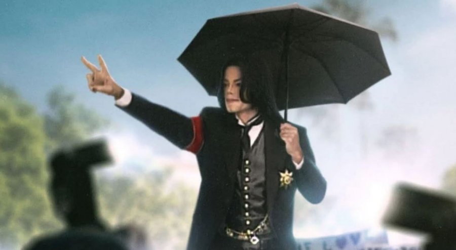 Një serial për Michael Jackson do të vijë në Netflix, i cili do të trajtojë polemikat dhe akuzat për abuzim me fëmijët  [Video]