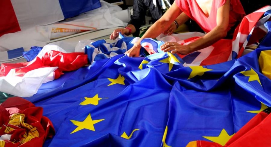 Ç’është Tregu i Përbashkët Evropian dhe a mund t’i bashkohet Kosova?