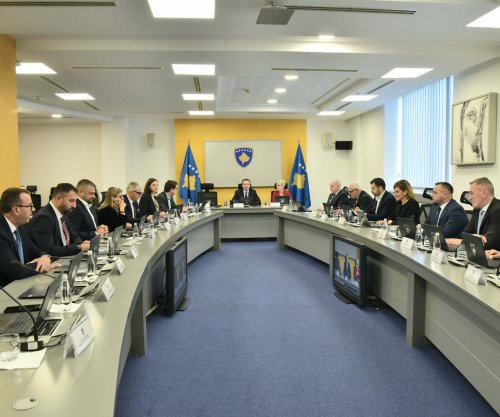 Qeveria ndan një milion euro për kuponë ushqimi për familjet në nevojë