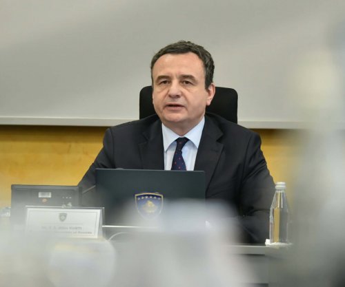Kurti tregon se kur nis ndarja e 100 eurove dhe cilat kategori duhet të aplikojnë