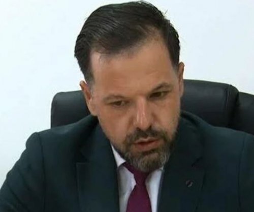 Drejtori i Autoritetit Kombëtar të Ushqimit në Shkodër goditet në kokë me mjete të rënda