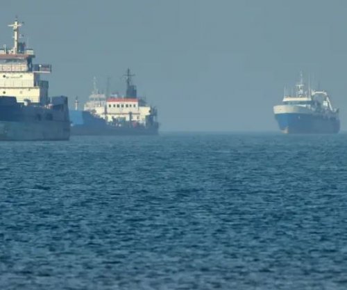 Irani zgjeron pretendimet për kontroll ushtarak pranë Ngushticës së Hormuzit