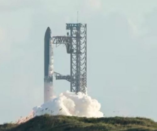 SpaceX shtyn lëshimin e Starship-it, pas problemit teknik