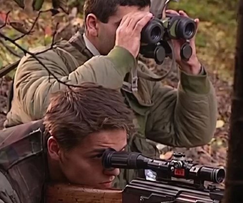 Belgjika nis hetime për “Sarajevo Safarin”, dyshohet se edhe belgët vrisnin civilë