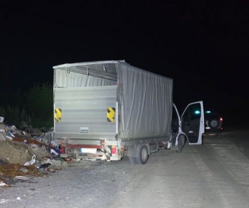 Gjobë 500 euro ndaj një qytetari për hedhje të paligjshme të mbeturinave