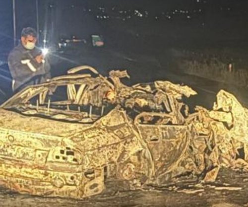 Detaje të reja nga aksidenti me katër të vdekur, ku u përfshi kamioni me targa kosovare