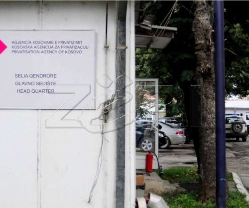 AKP-ja bartë rreth 200 mijë hektarë prona pyjore në Ministrinë e Bujqësisë