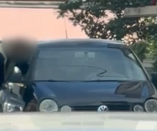 Shpërndanin lëndë narkotike pranë shkollave, arrestohen shtatë persona në Laç