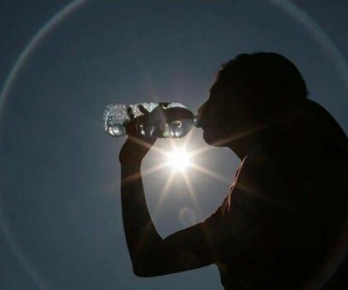 Temperatura jashtëzakonisht të larta pritet të godasin pjesë të Evropës këtë fundjavë