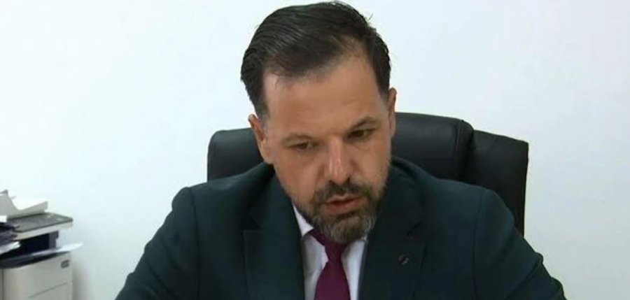 Drejtori i Autoritetit Kombëtar të Ushqimit në Shkodër goditet në kokë me mjete të rënda