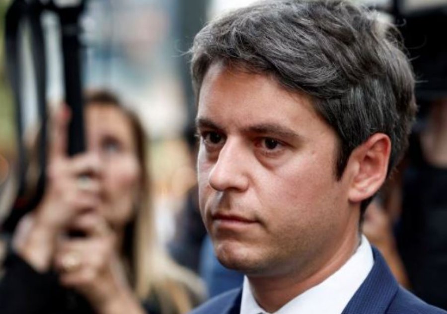 Zgjedhjet presidenciale në Francë, ish-kryeministri francez zyrtarizon se do të hyjë në garë