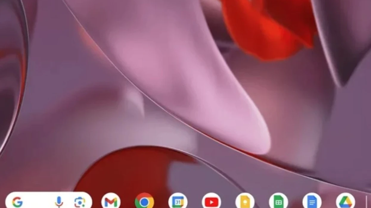 Android “kopjon” Apple - vjen veçoria e shumëpritur në sistem
