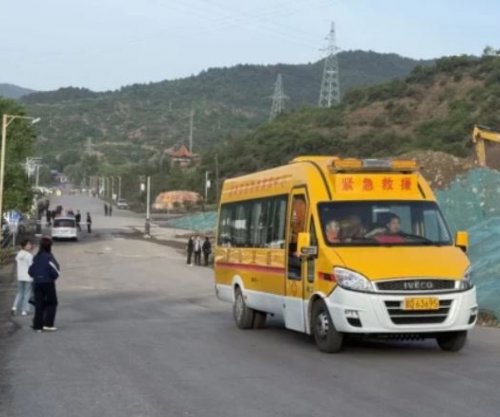 Të paktën 82 të vdekur nga një shpërthimi në një minierë qymyri në Kinë, raportojnë mediat shtetërore
