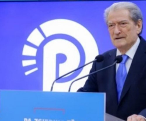 Sot mbahen zgjedhjet për kreun e PD-së, demokratët drejt kutive të votimit