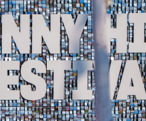 Sunny Hill 2026: Konfirmohen emrat e rinj, Seth Troxler, Carlita dhe Manifest në Prishtinë [Video]