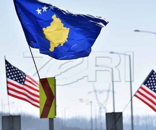 Bashkimi i Kosovës në projektin amerikan për gazin, Rexhepi: Do të krijonte siguri energjetike, ekonomike e ushtarake