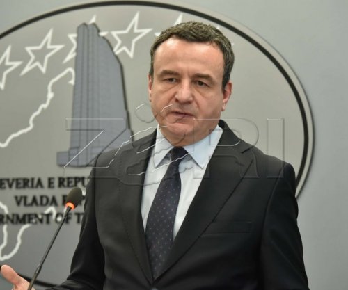 Kurti: Po vazhdojmë restaurimin dhe mbrojtjen e trashëgimisë kulturore [Video]
