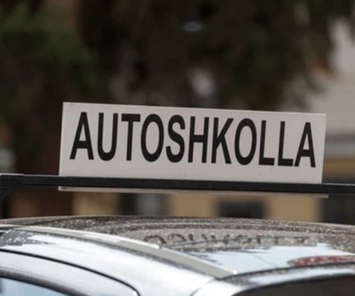 Autoshkollat ankohen për pagesa të dyfishta në Prishtinë
