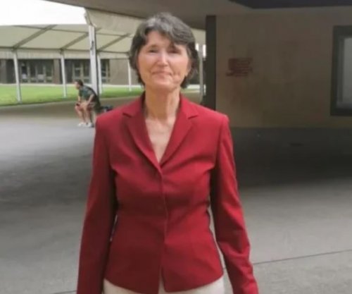Vdes në moshën 69-vjeçare aktivistja dhe ish e burgosura politike, Drita Kuçi