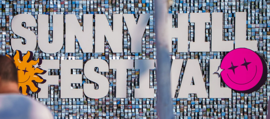Sunny Hill 2026: Konfirmohen emrat e rinj, Seth Troxler, Carlita dhe Manifest në Prishtinë [Video]