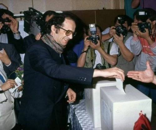 LDK-ja kujton 24 majin 1992 dhe vlerëson Rugovën si figurë të shtetformimit