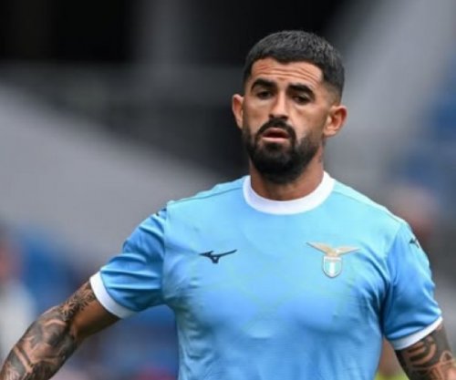 Hysaj i jep fund aventurës te Lazio pas pesë vjetësh