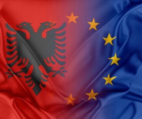 Shqipëria do të hapë zyrtarisht fazën përfundimtare të negociatave me BE-në