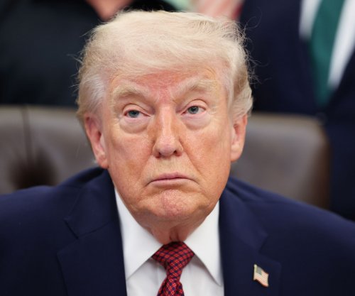 Trump i prerë: Irani duhet ta kuptojë që s’mund të krijojë armë bërthamore