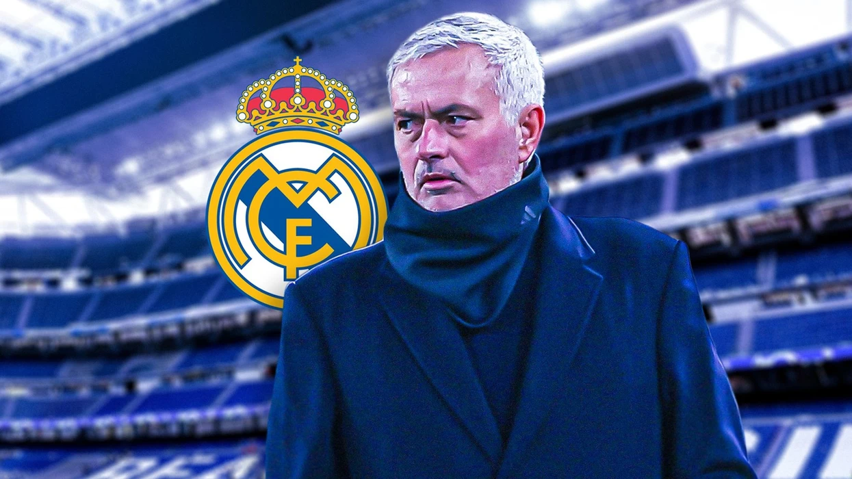 Pritet të bëjë revulocion te Real Madridi, mësohet paga e Mourinhos