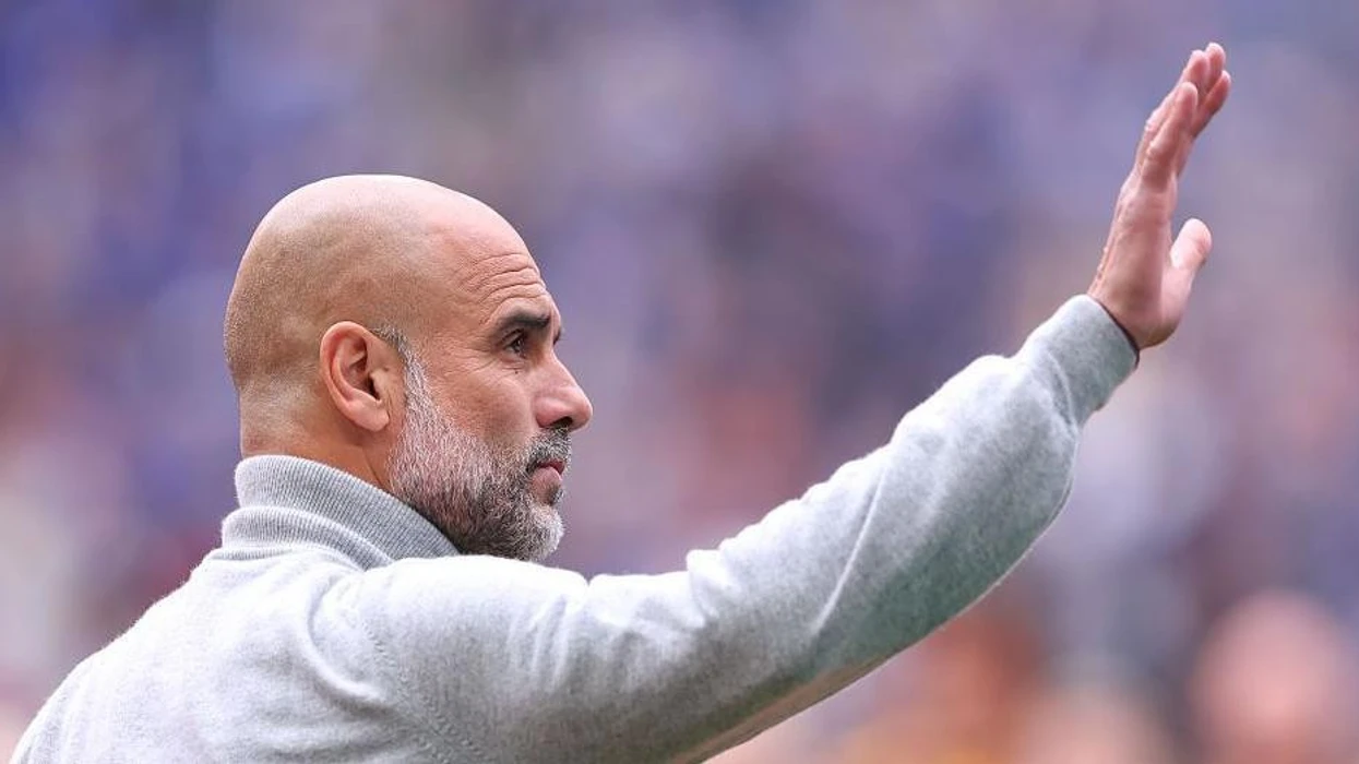“Harroni titujt, janë kujtimet”, Guardiola thyen heshtjen pas largimit nga Man City
