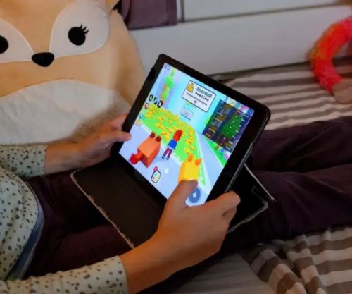 Fenomeni “Roblox”, rrezik apo argëtim për fëmijët në Kosovë?