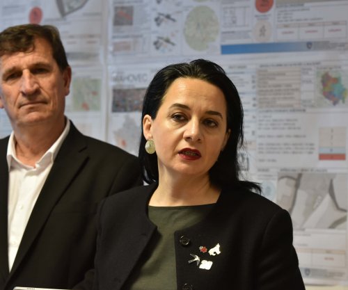 Pacolli: 5000 euro gjobë Prishtinës, shkeli ligjin në deponinë në Matiçan