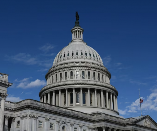 Kongresistët amerikanë në Ballkan, vizitë edhe në Kosovë