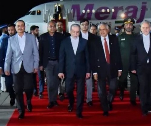 Irani dërgon zyrtarët më të lartë në Katar për negociatat me SHBA-në
